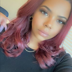 Meet your Posher, Deja